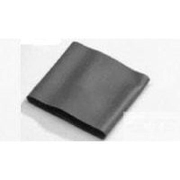 V2-9.0-0-FSP-SM, Raychem, Mfr#: 532301J001